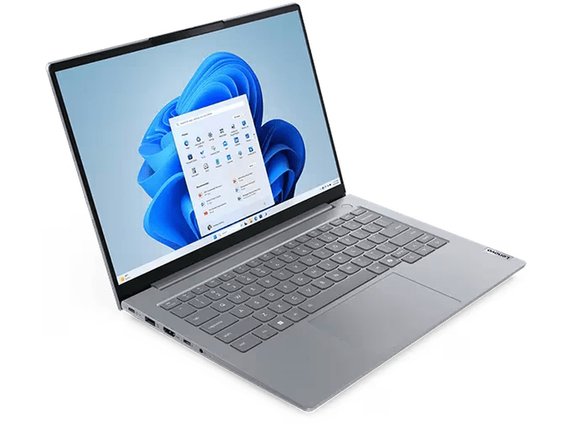 Lenovo ThinkBook 14 Gen 9 21UY001VAU Core 7-240H 16GB 512GB SSD, 14" WUXGA Windows 11 Pro 1 Year Onsite Warranty