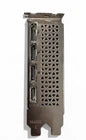 HP GeForce RTX 3050 8GB GDDR6 Graphics Card N12058-001 2YEAR Warranty *OPENBOX