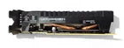HP GeForce RTX 3050 8GB GDDR6 Graphics Card N12058-001 2YEAR Warranty *OPENBOX