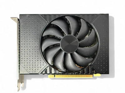Graphics Card