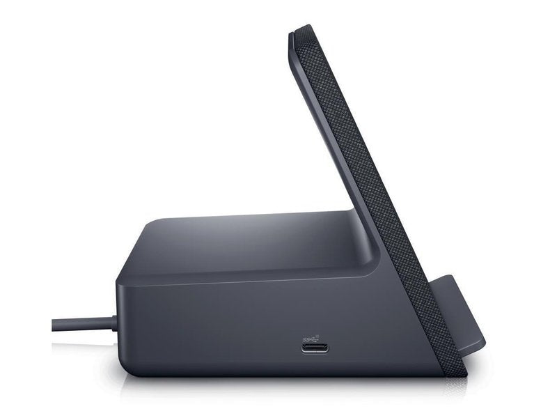 Dell HD22Q Dual Charge Docking Station
