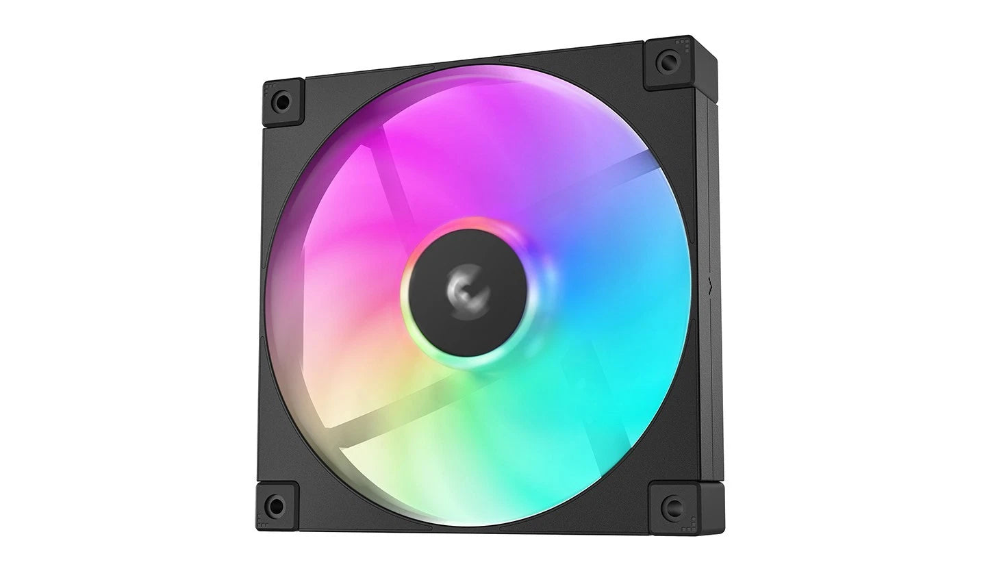 DeepCool LE240 V2 Liquid Cooler 240mm 6th Gen