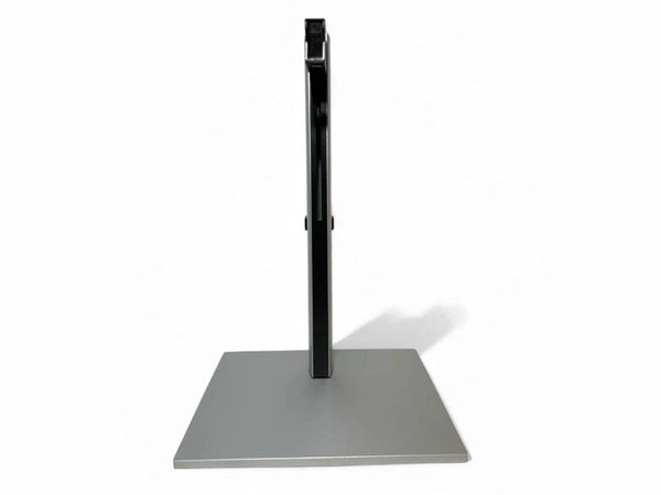 Genuine HP E27 E27q G5 Stand for HP Monitor N24817-001, N22675-711 w/ Original HP E27 G5 VESA Plate