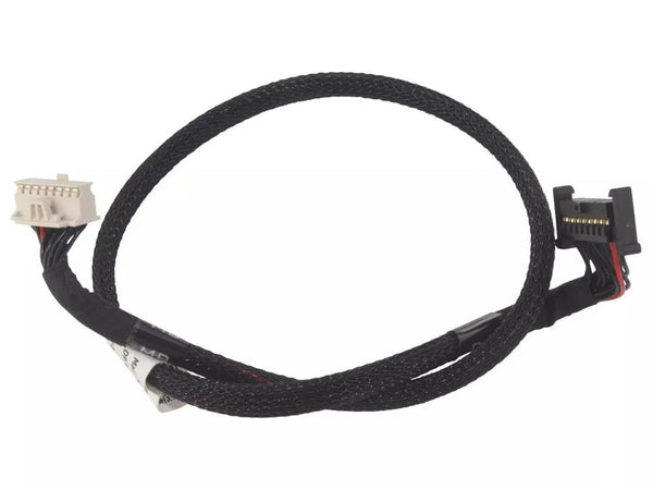 Dell PowerEdge R620 Motherboard to Backplane Signal Cable 094T5N