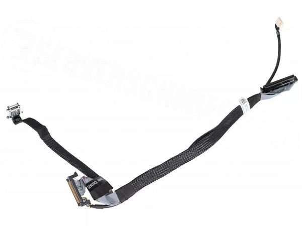Dell PowerEdge R620 Server Power and Signal Cable 0PPCVY