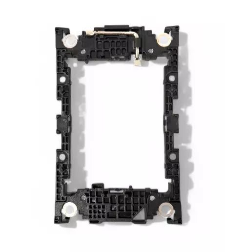 HPE DL360, DL380 ML350 Gen 11 CPU Clip Cage Bracket Holder