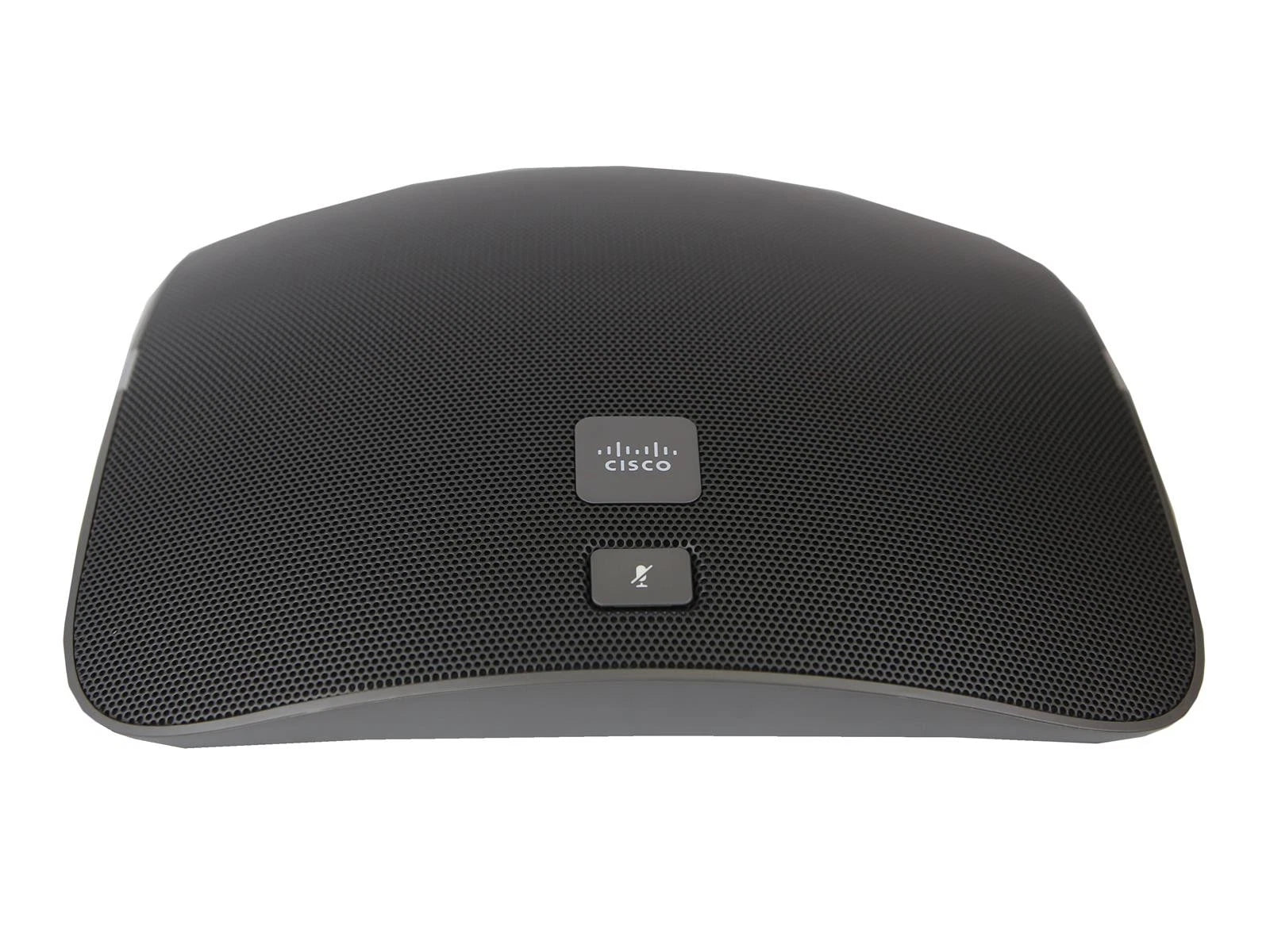 Cisco CP-8831 Unified IP VOIP Conference Phone Control Unit