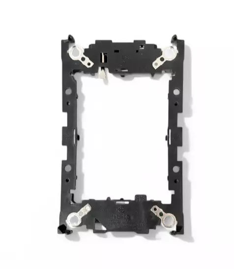 HPE DL360, DL380 ML350 Gen 11 CPU Clip Cage Bracket Holder