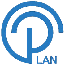 PC LAN