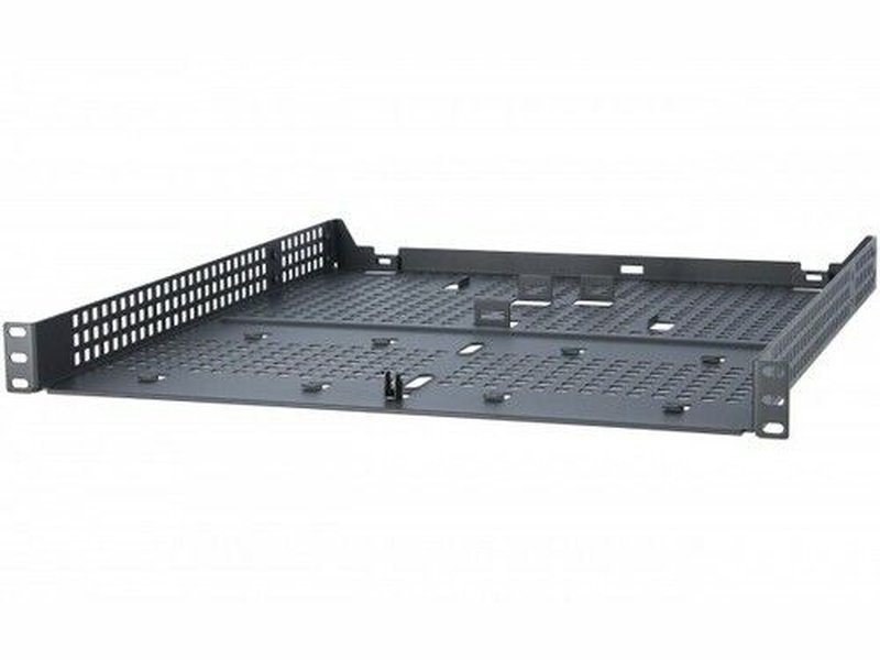 *OPENED BOX* Cisco 3504 Wireless Controller Rack Mount Tray AIR-CT3504-RMNT=