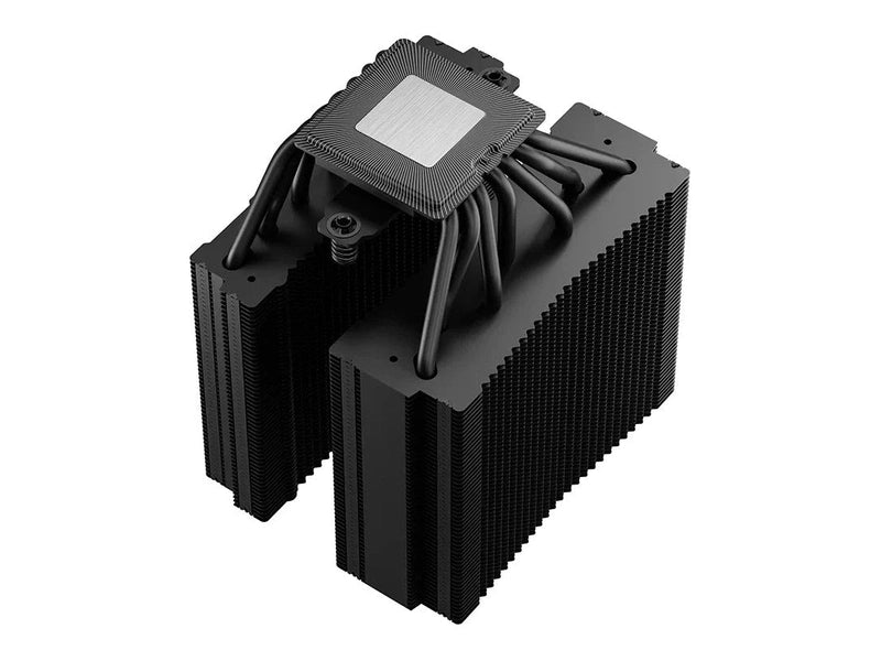 DeepCool ASSASSIN VC ELITE Vapor Chamber Elite CPU Air Cooler