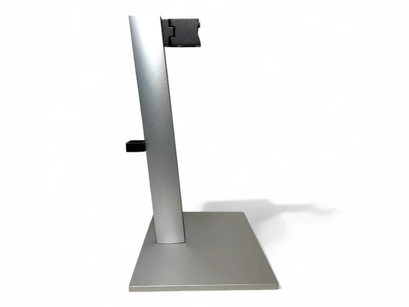 Genuine HP E27 E27q G5 Stand for HP Monitor N24817-001, N22675-711 w/ Original HP E27 G5 VESA Plate