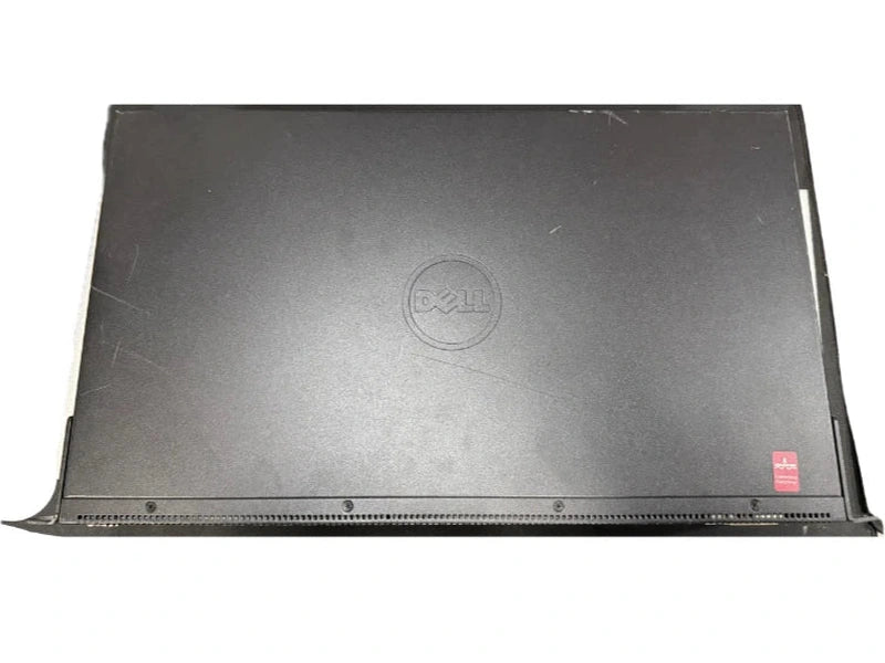 **Used/Refurbished** Dell PowerConnect N2048 48-Port Managed Layer 3 Gigabit Ethernet Switch