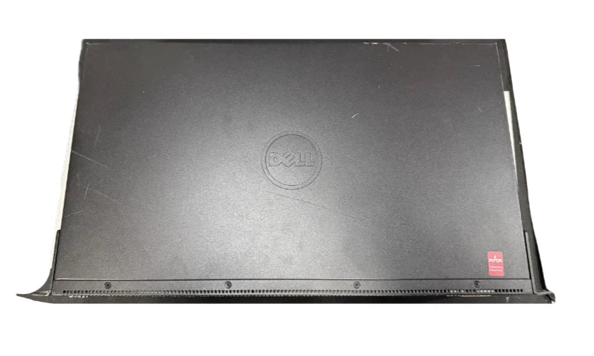 **Used/Refurbished** Dell PowerConnect N2048 48-Port Managed Layer 3 Gigabit Ethernet Switch