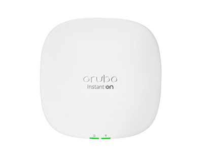 HPE Aruba Access Point