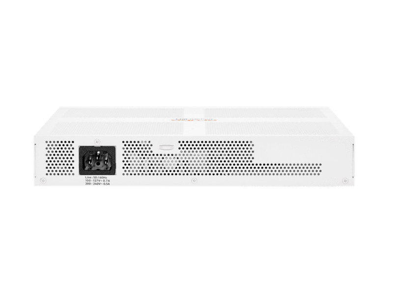 HPE Aruba Instant On 1430 16G Switch