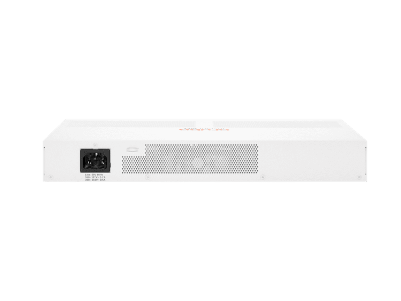 HPE Aruba Instant On 1430 24G Switch