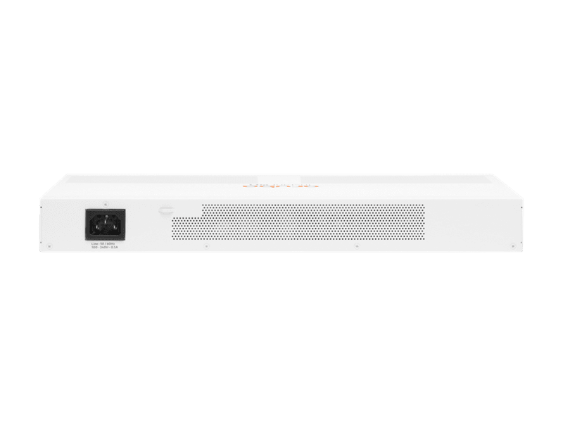 HPE Aruba Instant On 1430 26G 2xSFP Switch