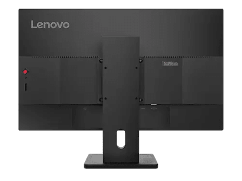 Lenovo ThinkVision E24-30 23.8-inch FHD Monitor