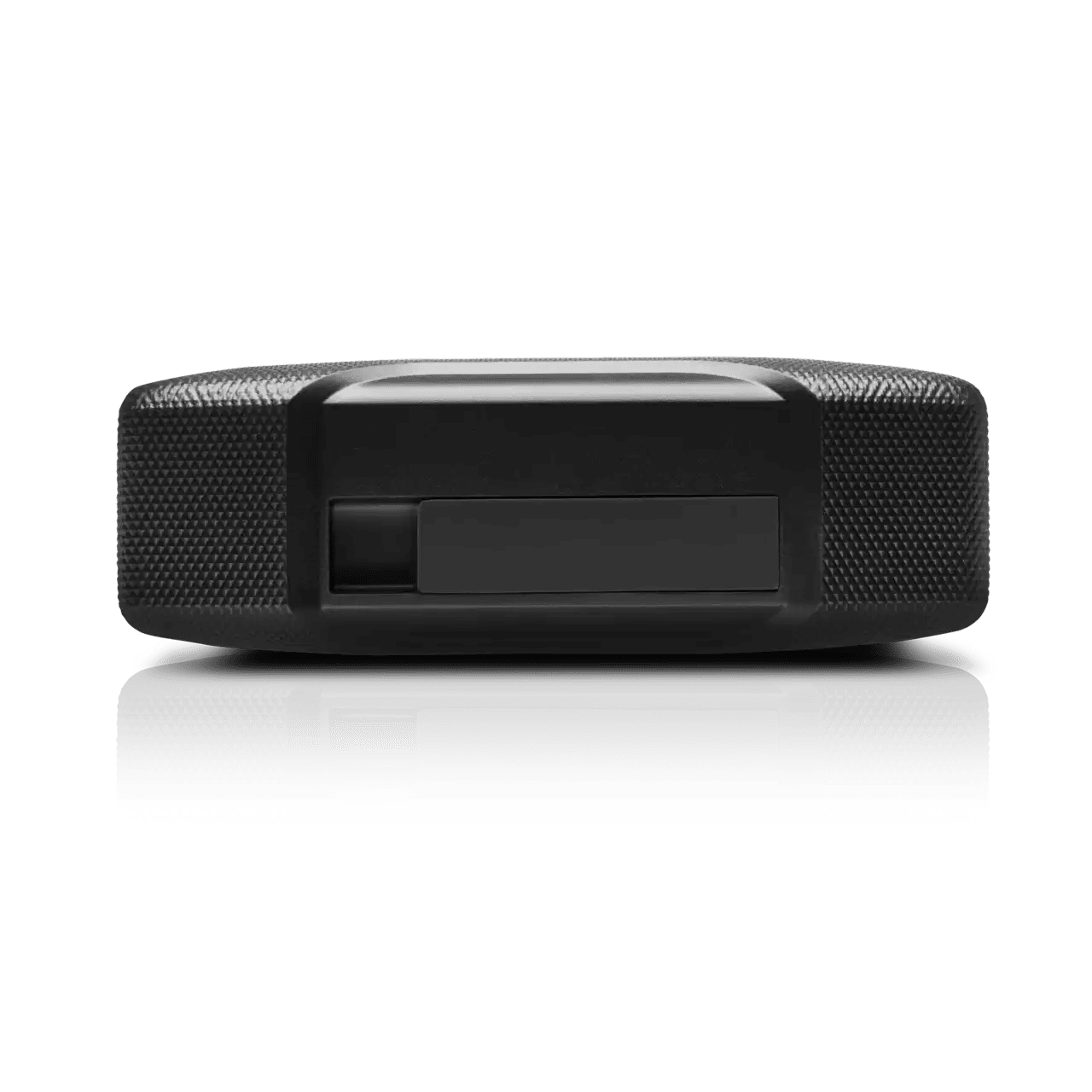 WD ArmorATD SPACE GREY 4TB WW 130MB/s , 2.5-Inch, USB-C connector, USB 3.2 Gen 1 interface