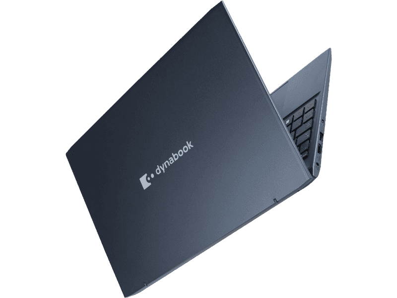 Dynabook Satellite Pro C50-K 15.6" FHD Laptop i5-1235U 16GB 512GB W11P