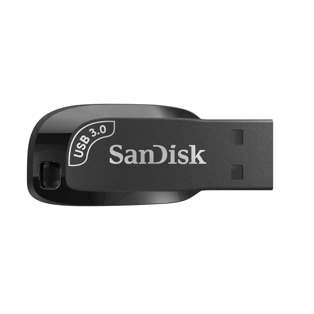 SanDisk® 256GB Ultra Shift™ USB 3.0 Flash Drive