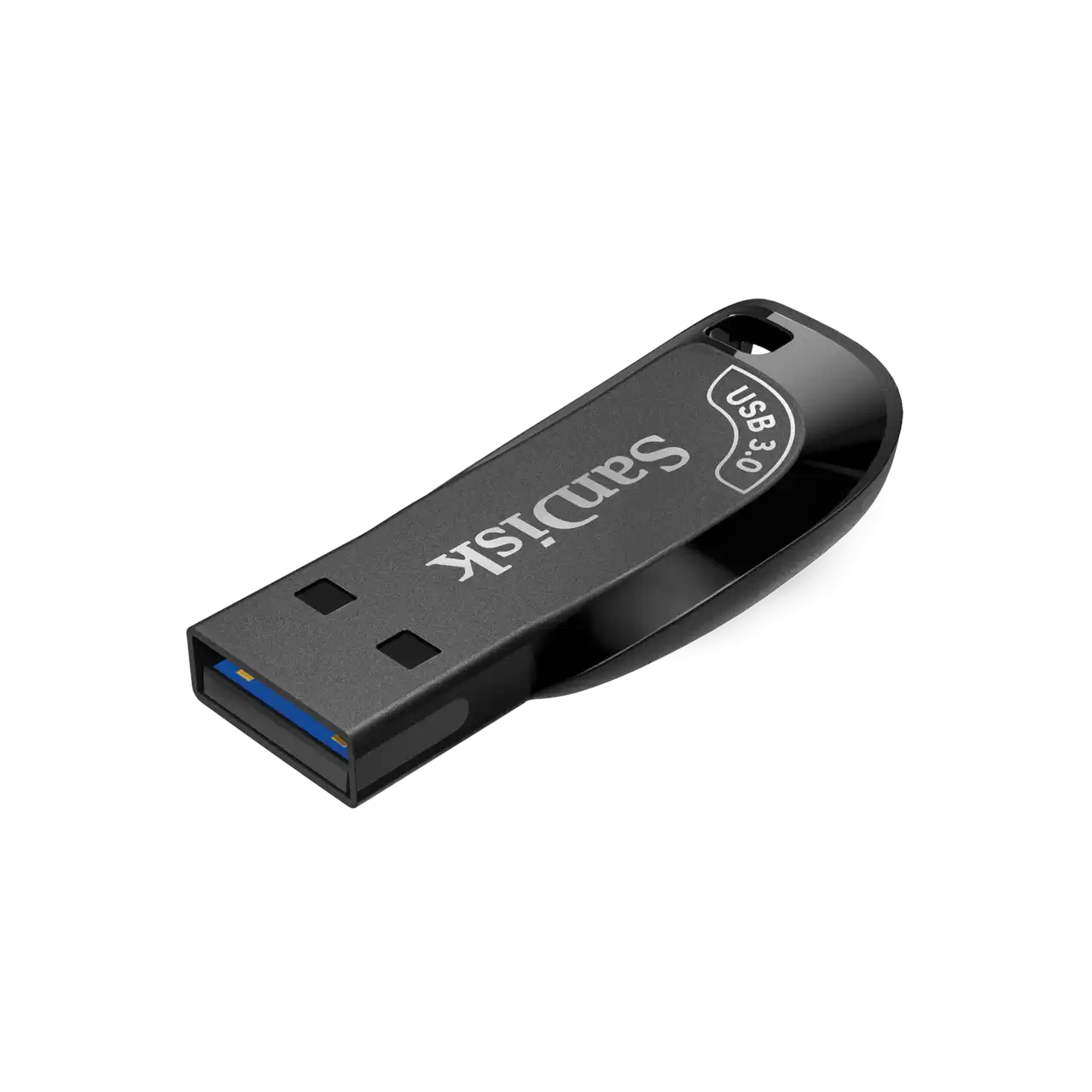 SanDisk® 32GB Ultra Shift™ USB 3.0 Flash Drive