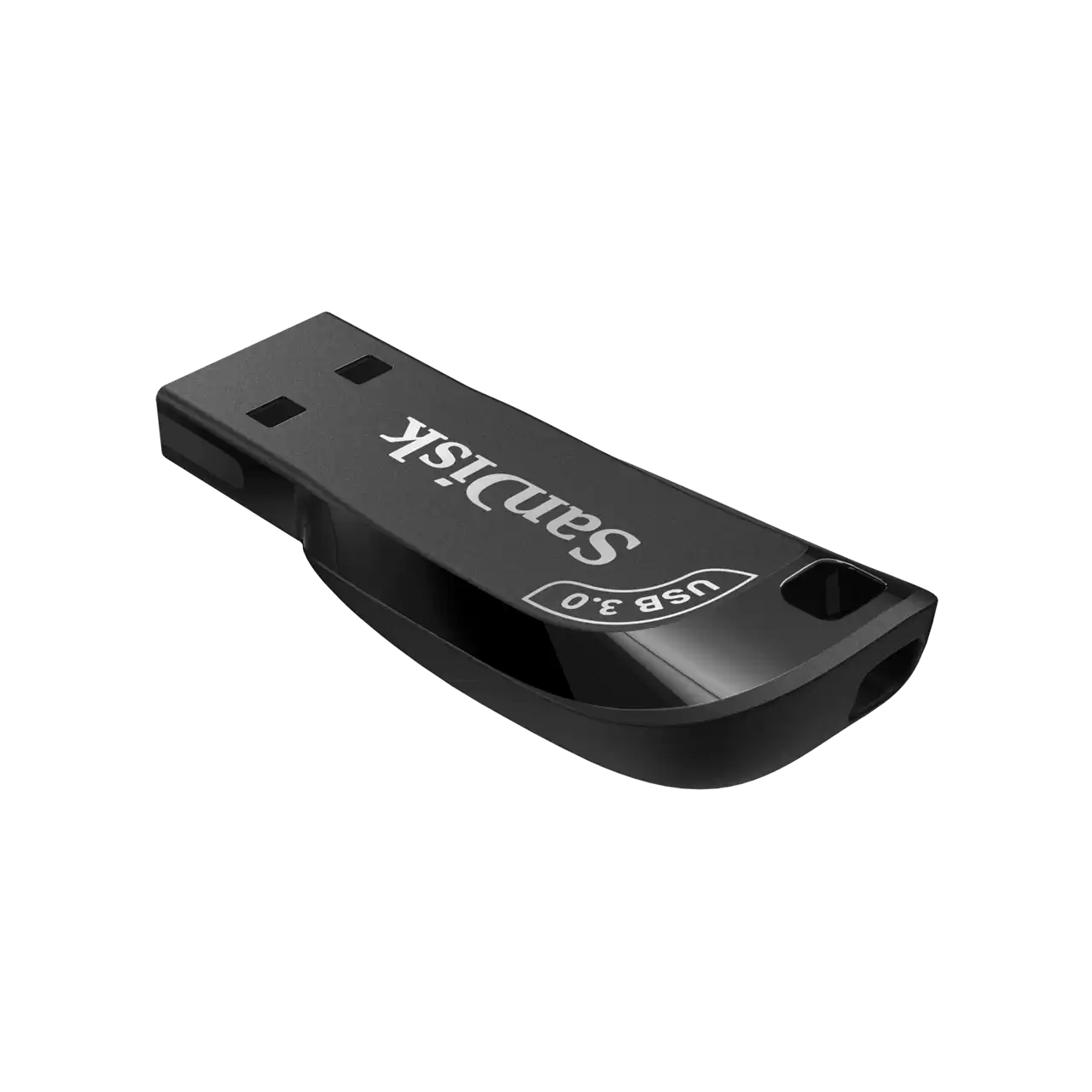 SanDisk® 256GB Ultra Shift™ USB 3.0 Flash Drive