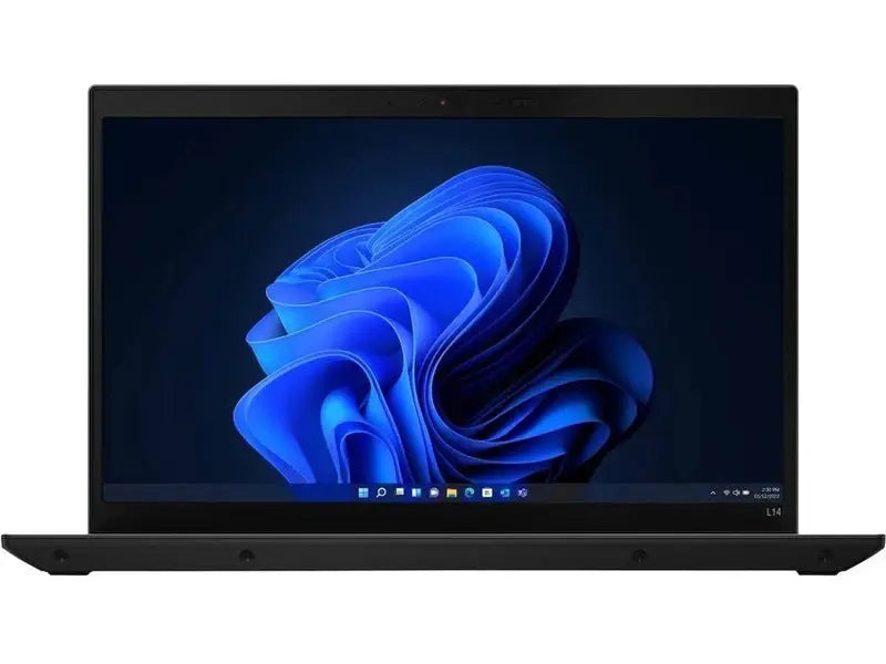 Lenovo ThinkPad L14 G4 14" FHD i5-1335U 16GB DDR4 512GB