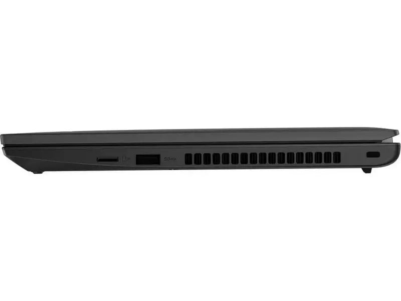 Lenovo ThinkPad L14 G4 14" FHD i7-1355U 16GB DDR4 512GB