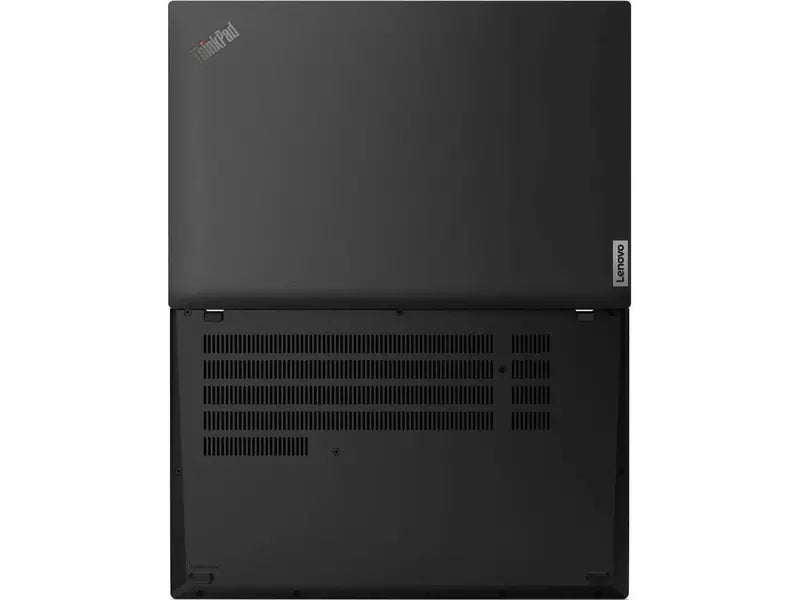 Lenovo ThinkPad L14 G4 14" FHD i5-1335U 16GB DDR4 256GB