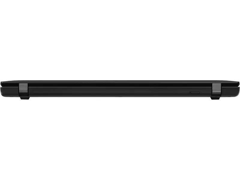 Lenovo ThinkPad L14 G4 14" FHD i5-1335U 16GB DDR4 512GB