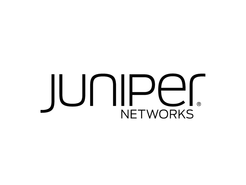 Juniper Compatible EX SFP+ 10GBASE-SR Transceiver 300M@OM3