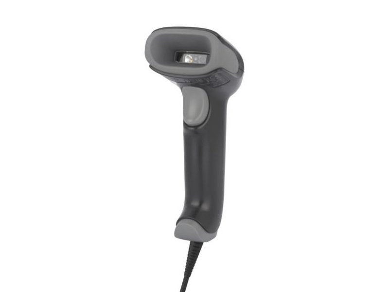 Honeywell Voyager XP 1470g General Duty Scanner