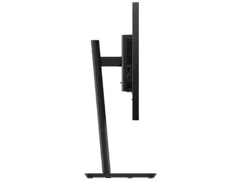 Lenovo ThinkVision T24-40 100Hz ThinkVision 23.8in FHD 120Hz IPS Monitor 64A4MARXAU