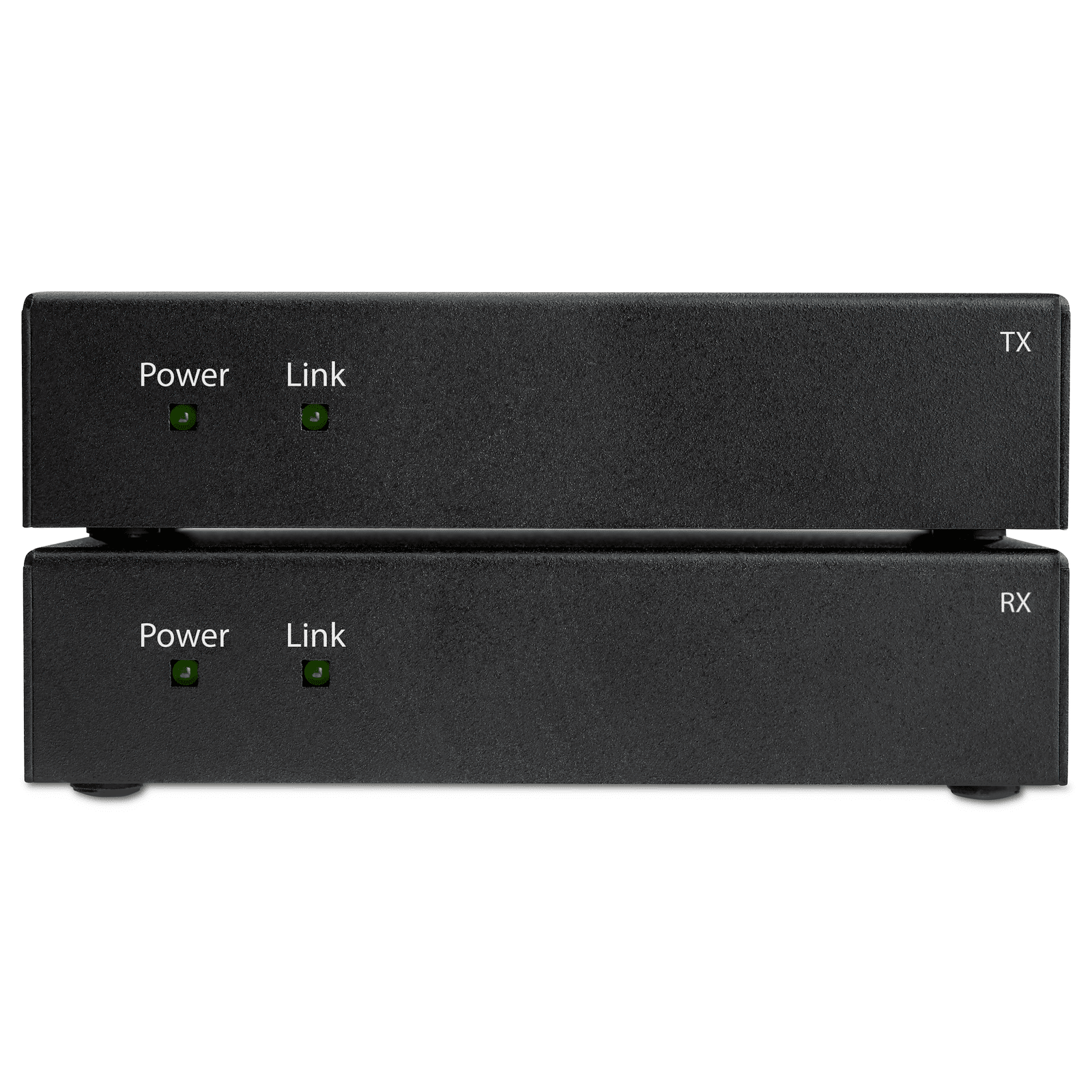 StarTech HDMI Over Cat6 Extender 4K 60Hz, 100 M