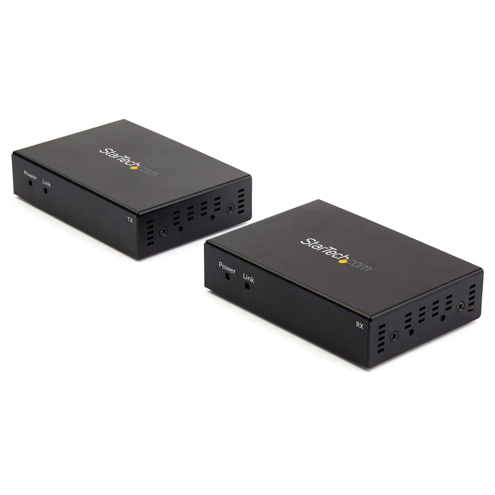 StarTech HDMI Over Cat6 Extender 4K 60Hz, 100 M