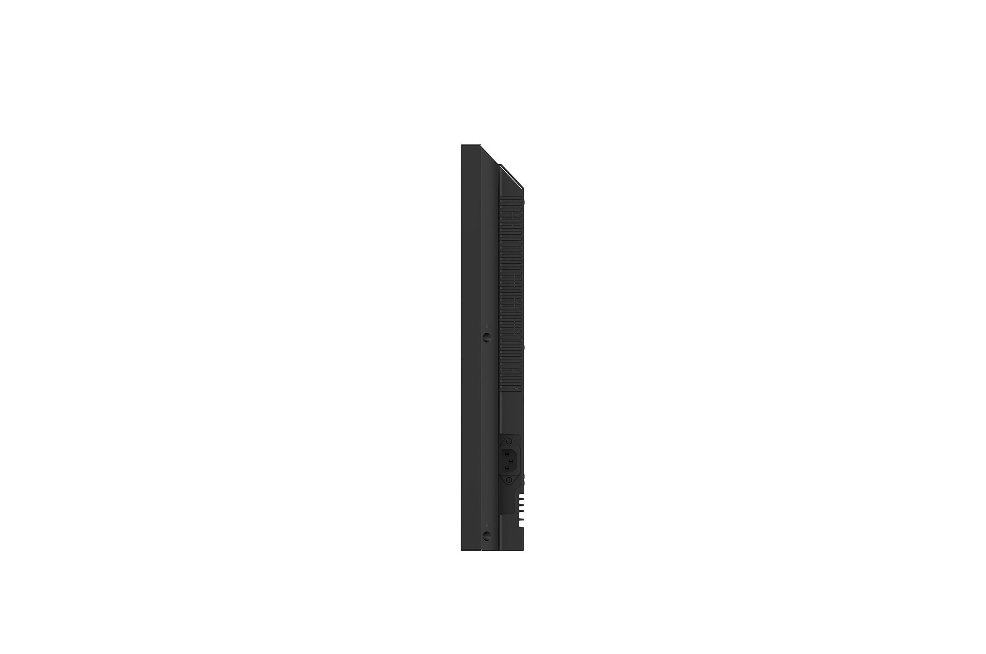 LG 43" 43UL5Q-M 4K UHD Signage 500 nits 24/7 webOS 6.1 Display 3YR Warranty