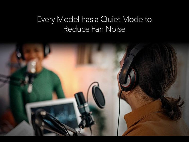 Netgear M4350-24M4X4V 32-Port Managed Switch 24 x 2.5G and 4 x 10g/Multi-Gig PoE++ with 4 x 25GBASE-X SFP28 MSM4332