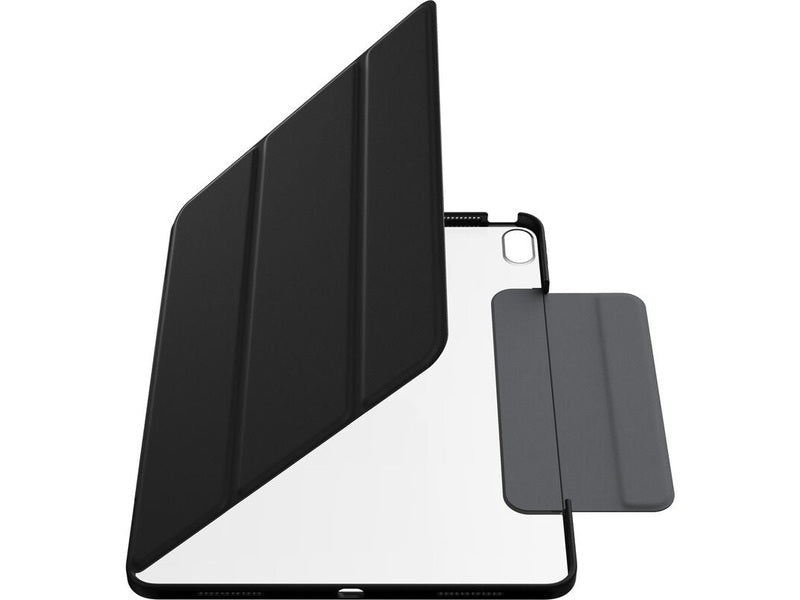 OtterBox Symmetry Folio Apple iPad Air 13' M3/M2 7th/6th Gen Case Starry Night Black/Clear/Grey