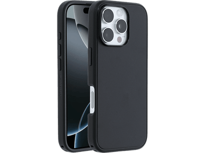iPhone 16 Pro Cases