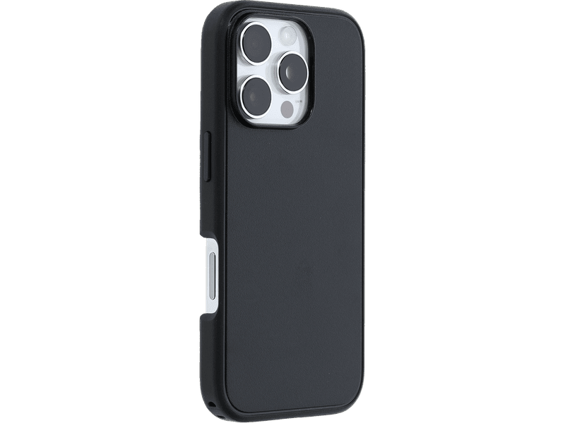 OtterBox Symmetry MagSafe Apple iPhone 16 Pro 6.3' Case Black