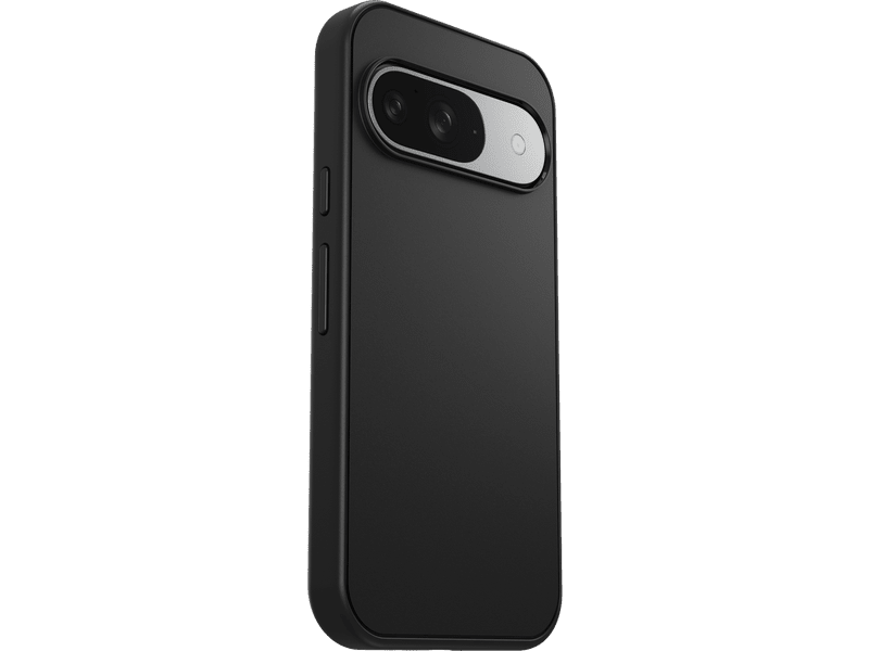 OtterBox Symmetry Google Pixel 9/Pixel 9 Pro 6.3' Case Black