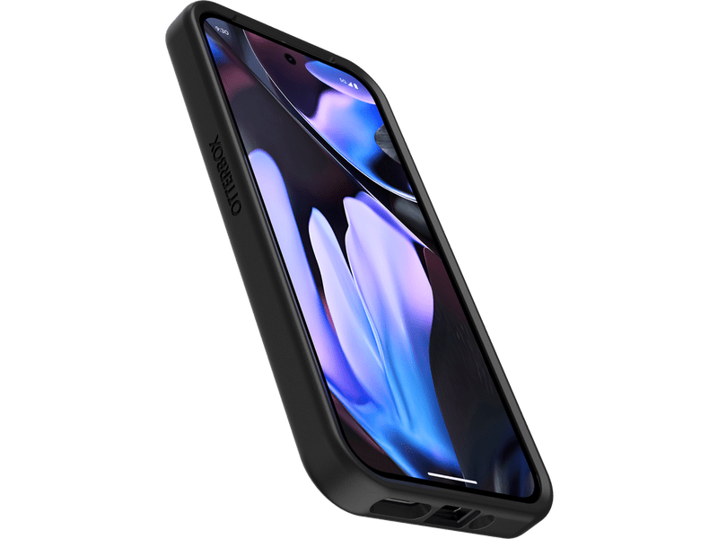 OtterBox Symmetry Google Pixel 9 Pro XL 6.8' Case Black