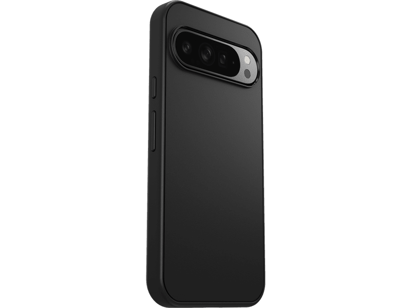 OtterBox Symmetry Google Pixel 9 Pro XL 6.8' Case Black