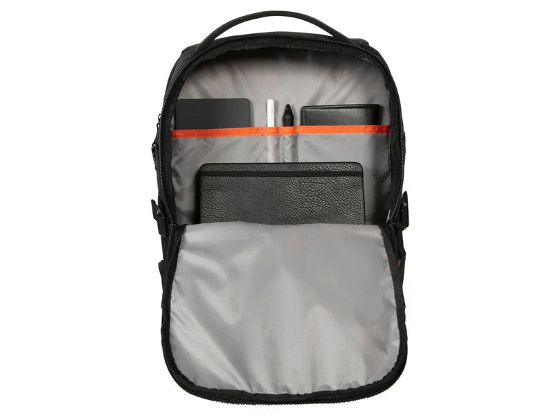 Targus 15-16” Terra EcoSmart 23L Backpack