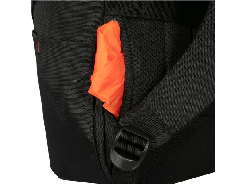 Targus 15-16” Terra EcoSmart 23L Backpack