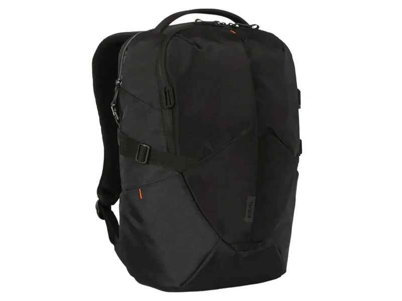 Targus 15-16” Terra EcoSmart 23L Backpack