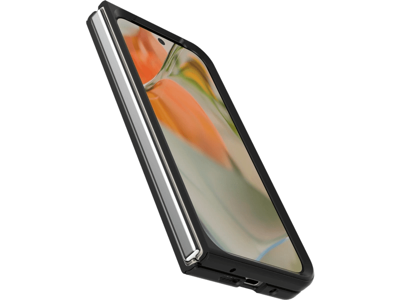 OtterBox Thin Flex Google Pixel 9 Pro Fold 8' Case Black