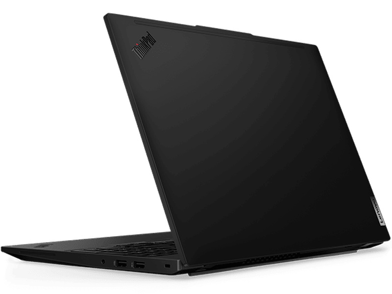 Lenovo ThinkPad L16 G3 21X80024AU Ultra 7-365 vPro 32GB 512GB SSD, 16" WUXGA Touch W11P Copilot+ PC 3YR Onsite Warranty